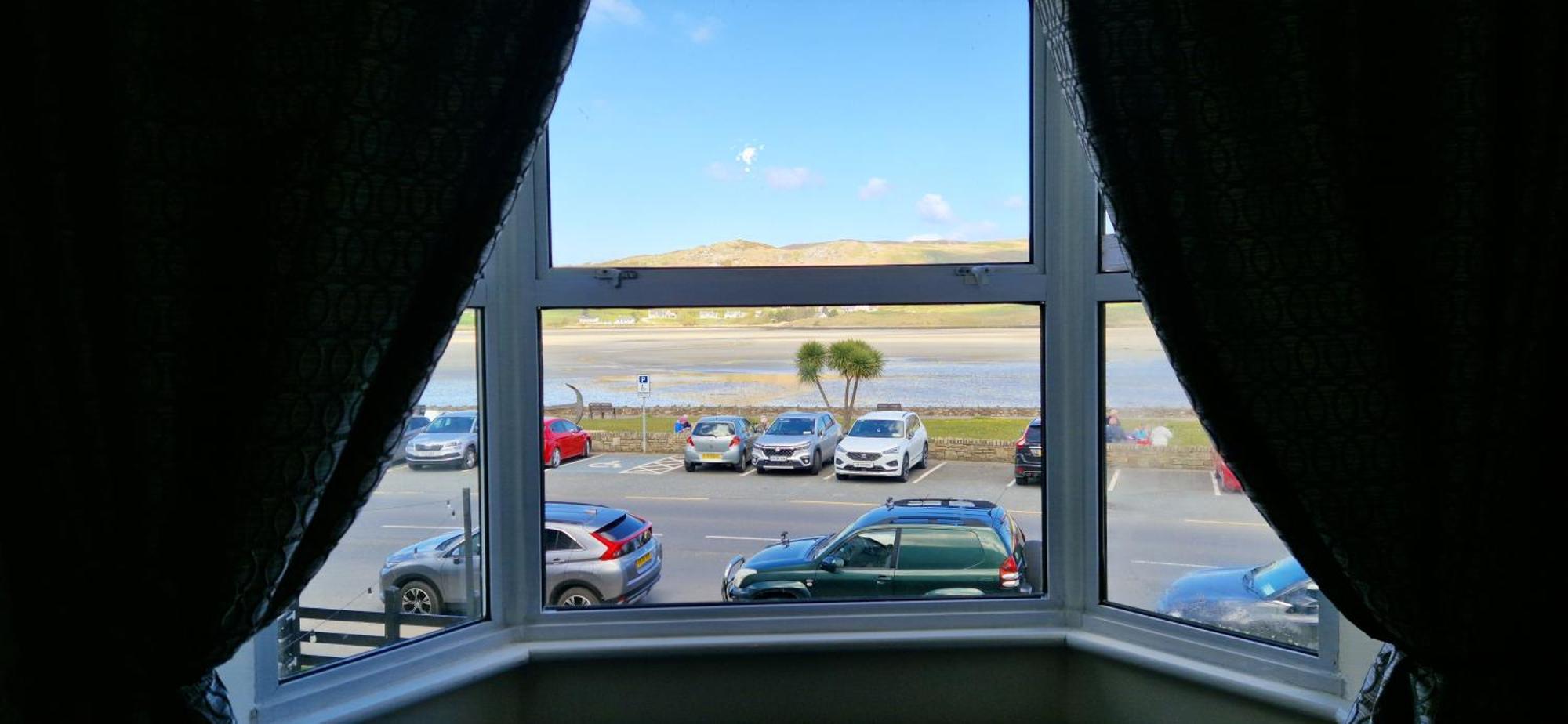 Arnolds Hotel 3*