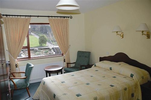 Hotel Arnolds